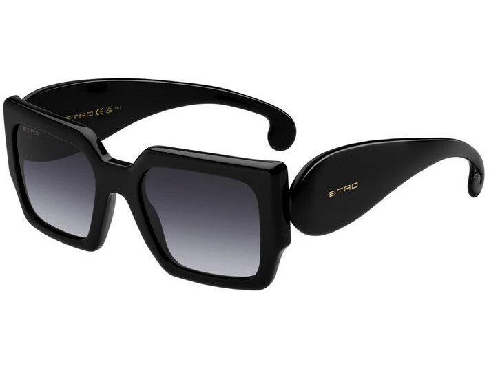 Etro ETRO 0056/S 807