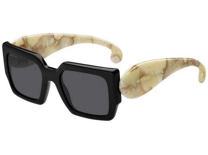 Etro ETRO 0056/S 80S