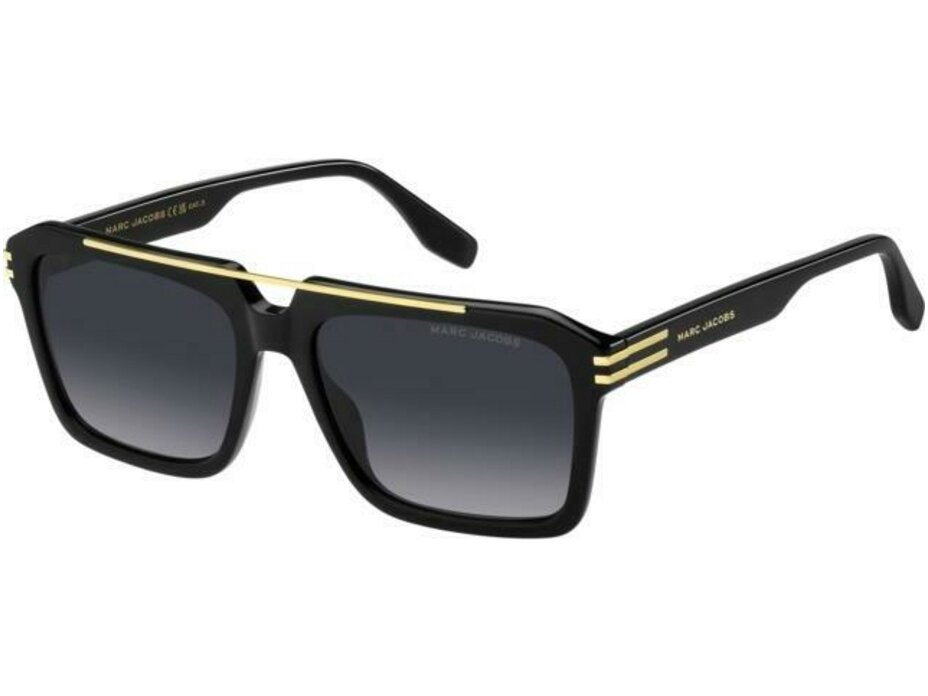 Marc Jacobs MARC 752/S 807