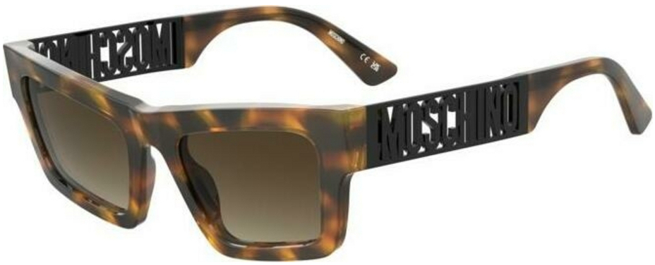 Moschino MOS171/S 086