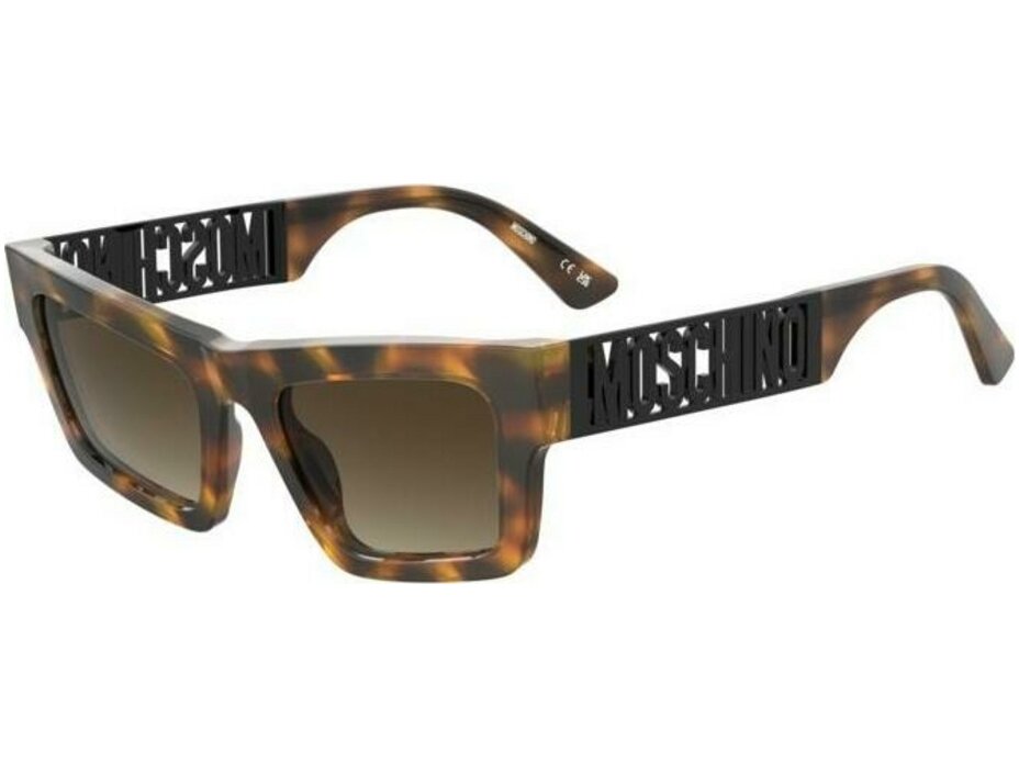 Moschino MOS171/S 086