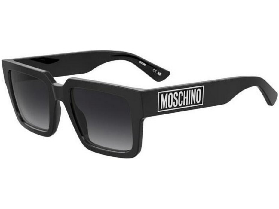 Moschino MOS175/S 807