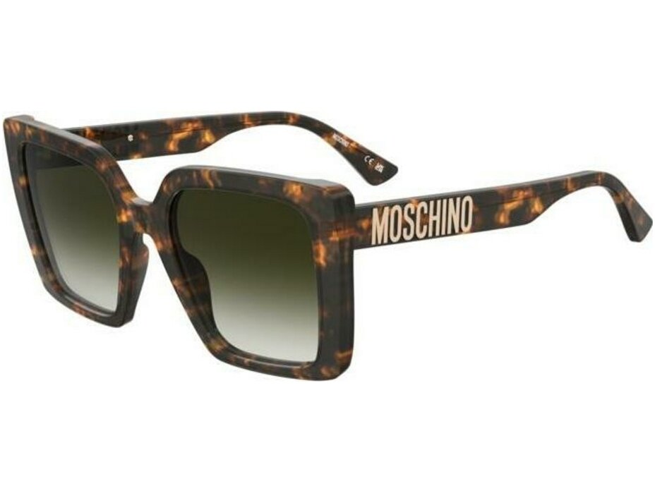 Moschino MOS172/S 086