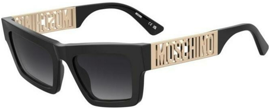 Moschino MOS171/S 807
