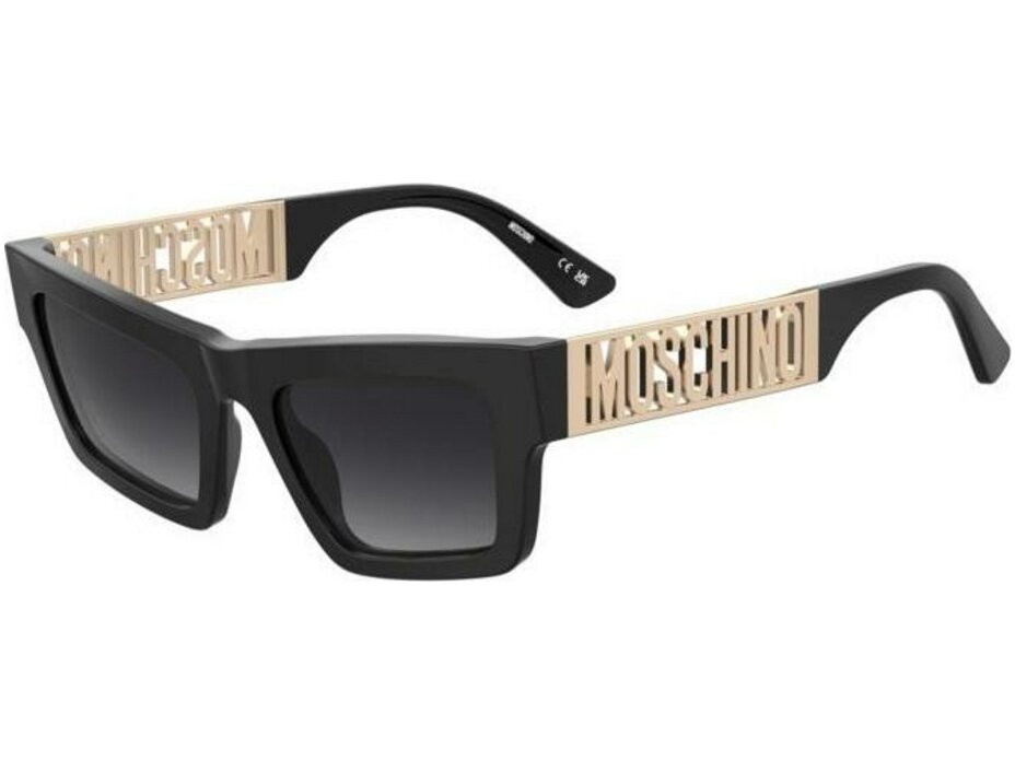 Moschino MOS171/S 807