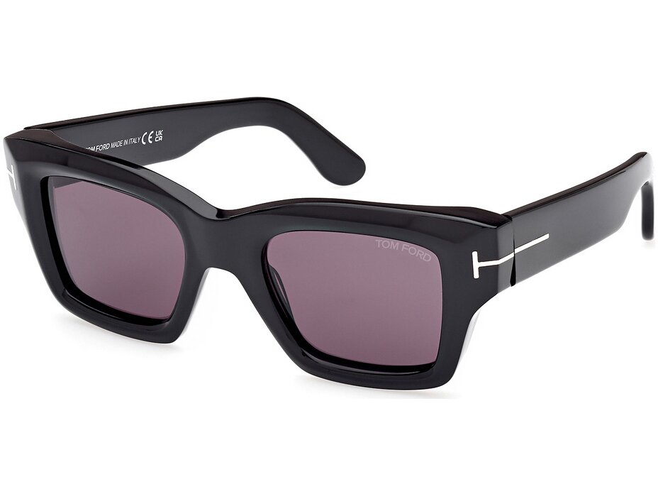 Tom Ford FT 1154 01A