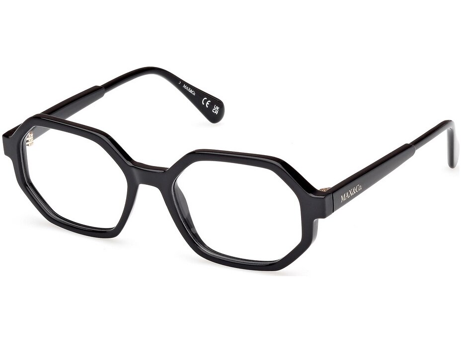 Max&Co MO 5174 001