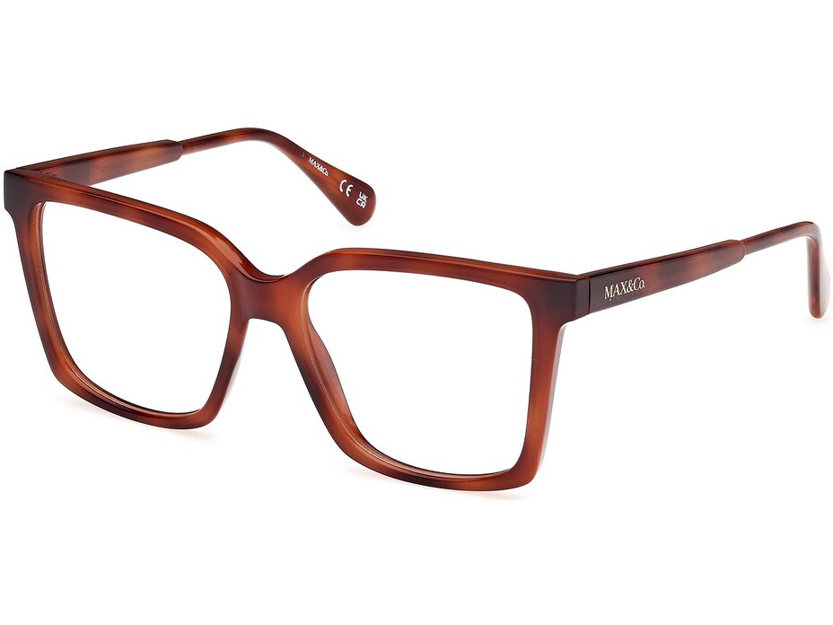Max&Co MO 5173 053