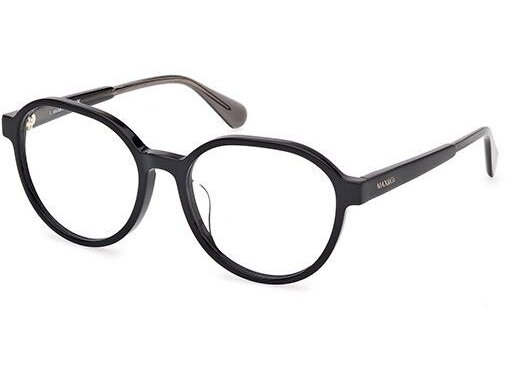 Max&Co MO 5154-D 001