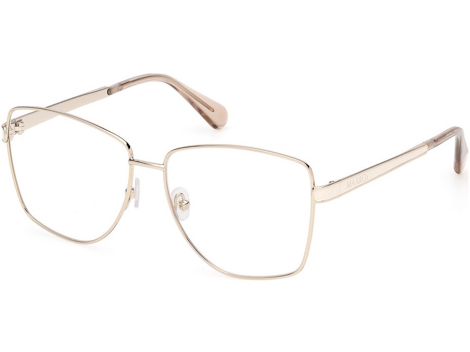 Max&Co MO 5164 32A