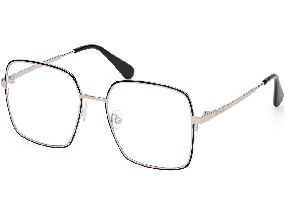 Max&Co MO 5166 005