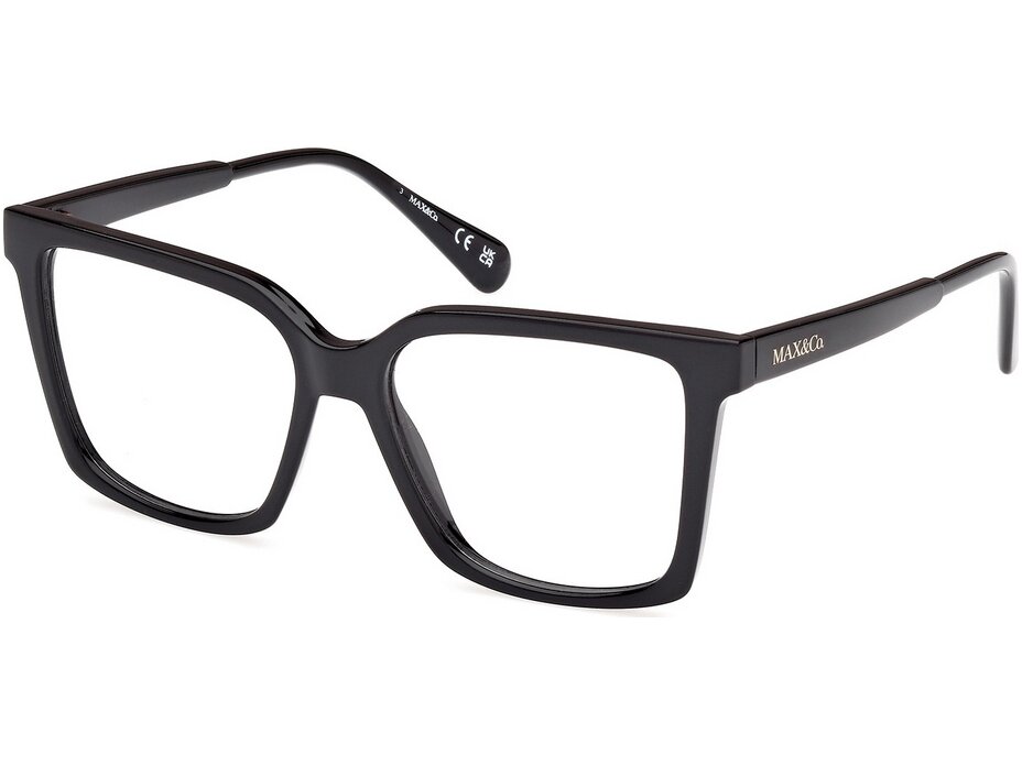 Max&Co MO 5173 001