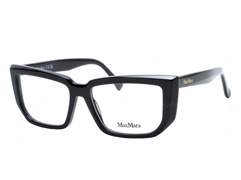 Maxmara MM 5160 001