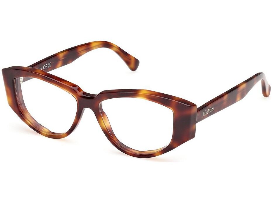 Maxmara MM 5159 052