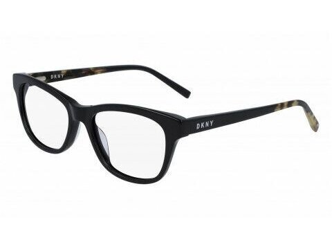 Dkny DK5001 1