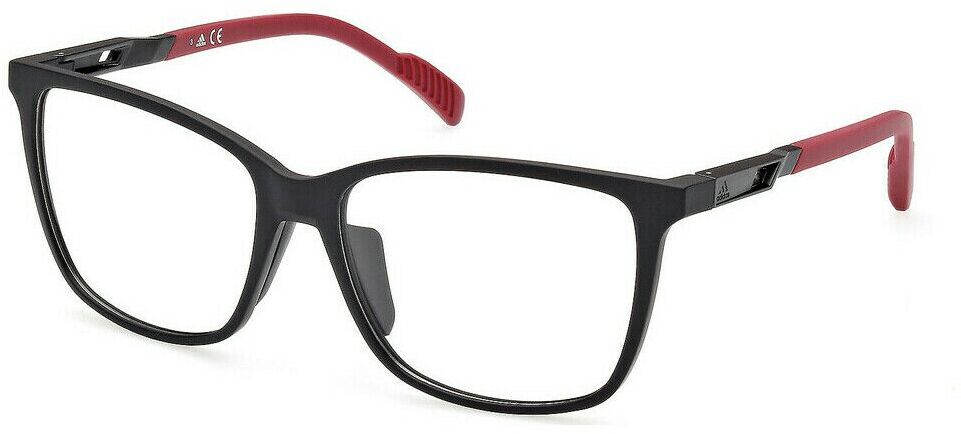 Adidas Sport SP 5019 005