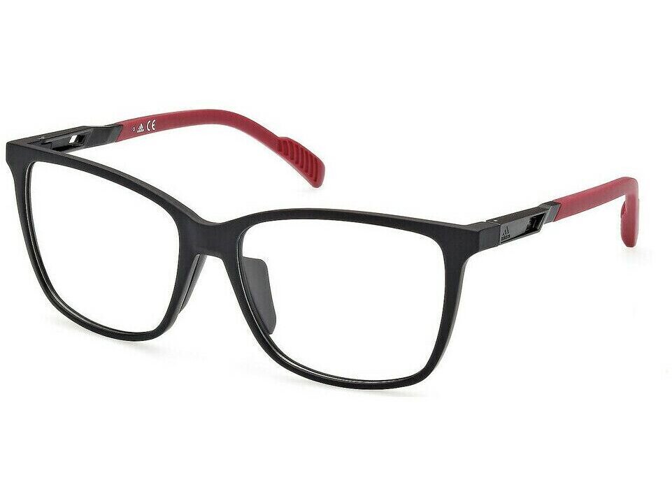 Adidas Sport SP 5019 005