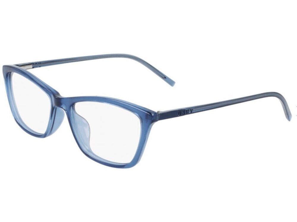 Dkny DK5036 400