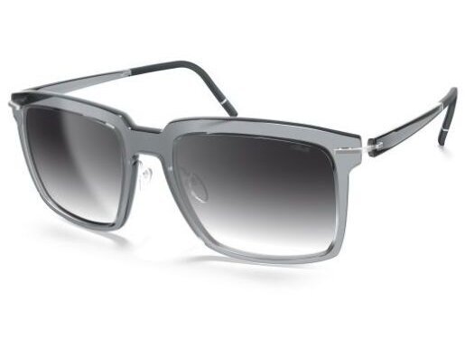 Silhouette 4082 SG 6510