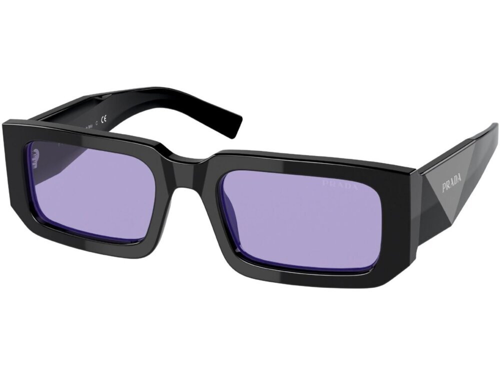 Prada 0PR 06YS / 53 02Z01O