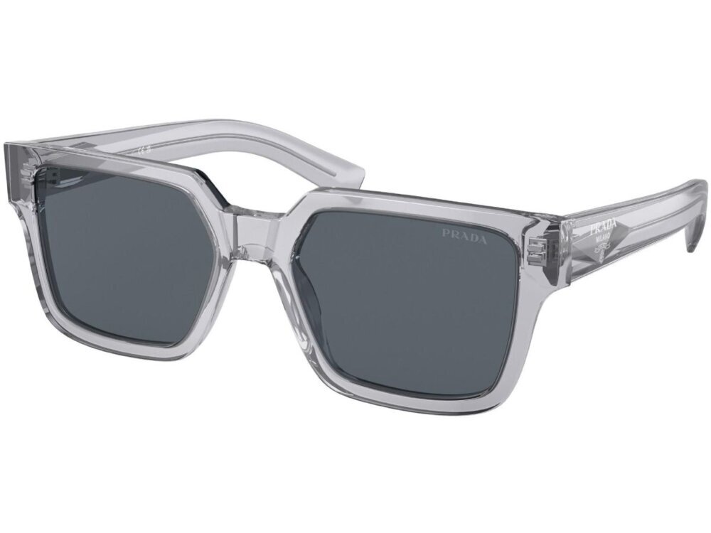 Prada 0PR 03ZS / 54 U430A9