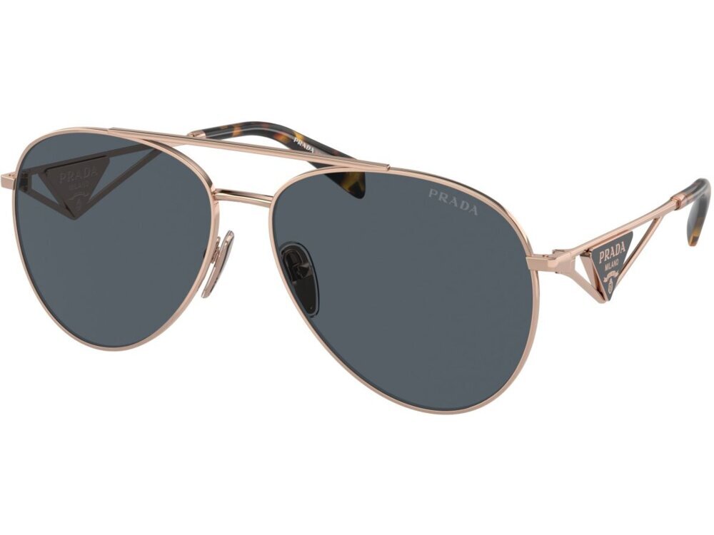 Prada 0PR 73ZS / 58 SVF09T