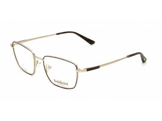 Baldinini BLD 2076 MTM 704