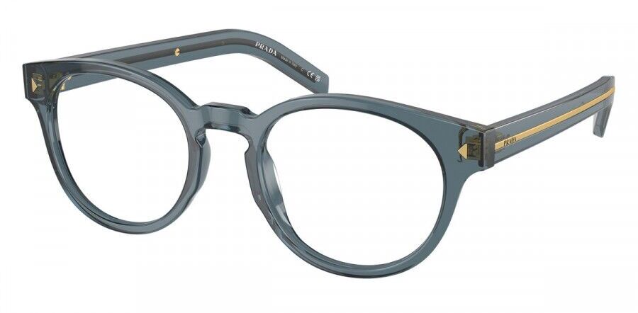 Prada 0PR A14V / 50 17T1O1