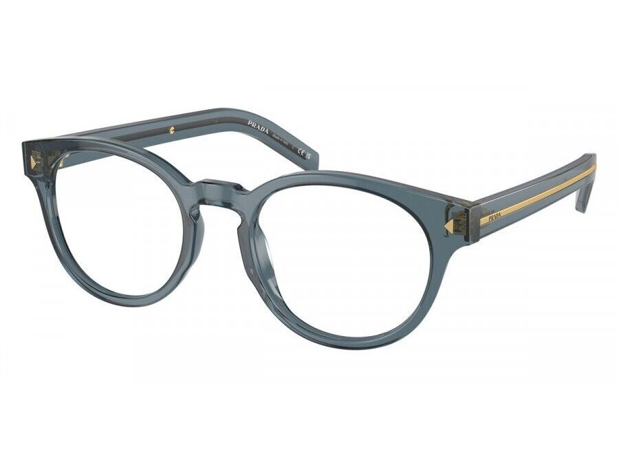 Prada 0PR A14V / 50 17T1O1