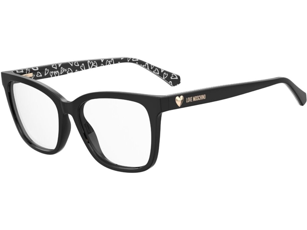 Moschino Love MOL638 INA