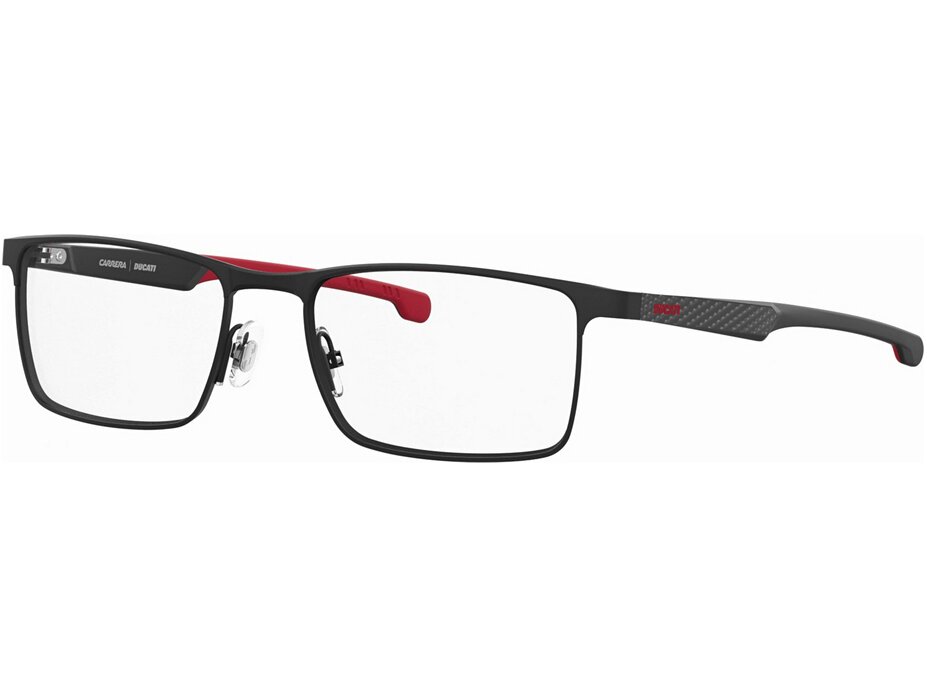 Carrera CARDUC 027 OIT