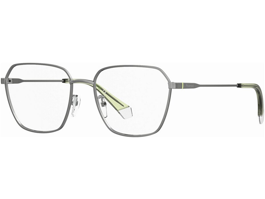 Polaroid PLD D491/G 6LB