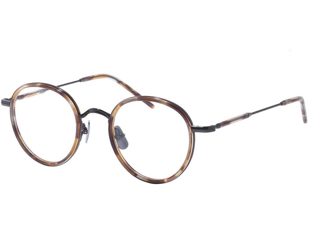 Tattva DODGER TOT-GUN