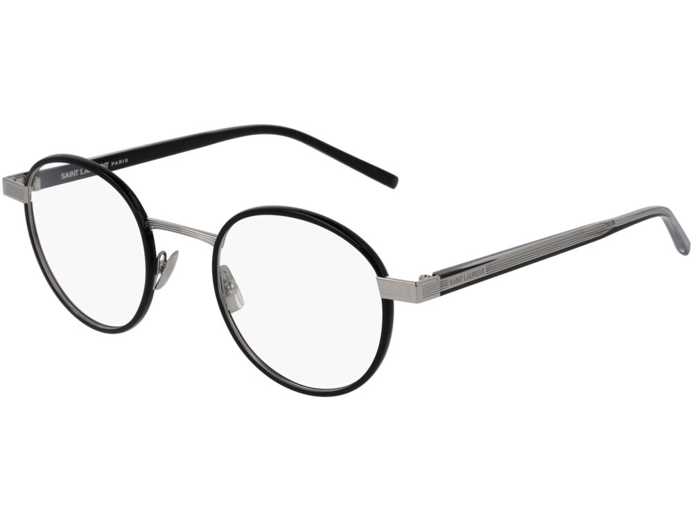 Saint Laurent SL 125 001