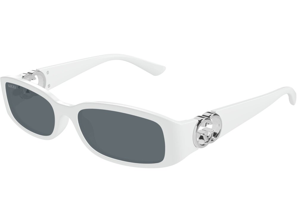 Gucci GG1661S 003