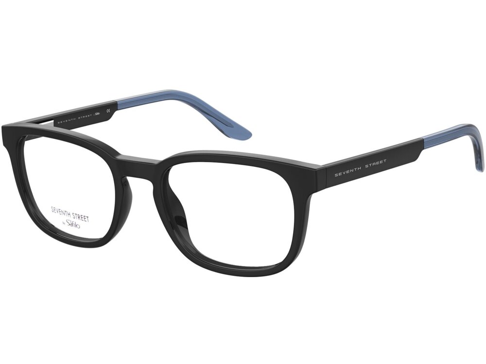 7th Street S 339 D51