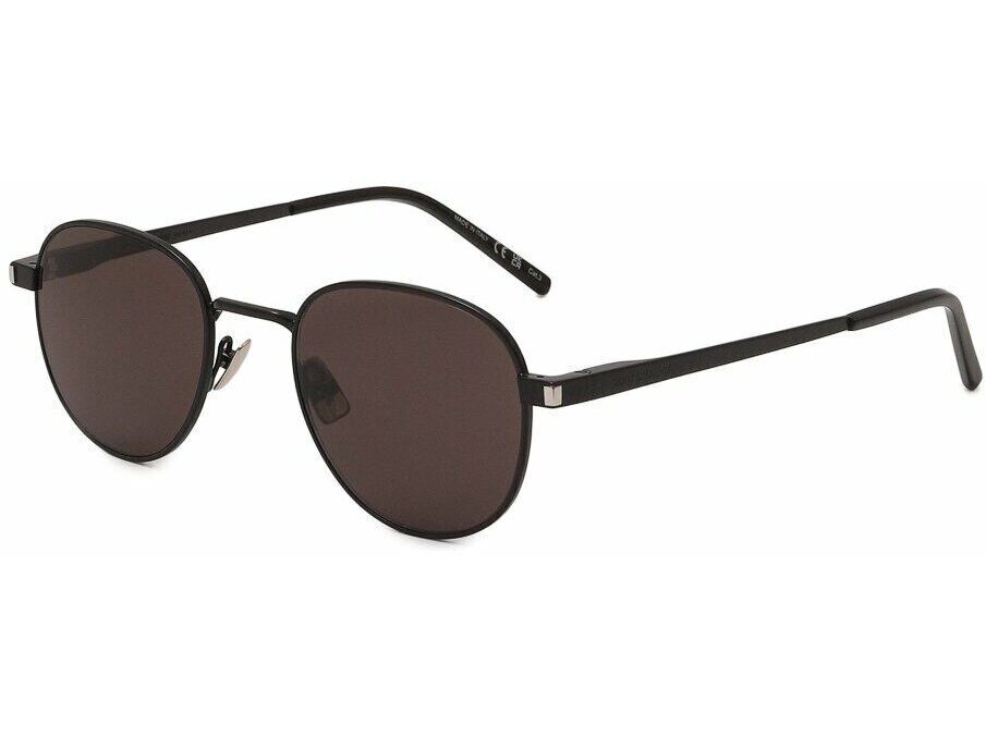 Saint Laurent SL 555 001
