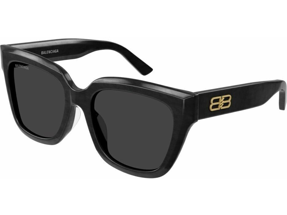 Balenciaga BB0237SA 001