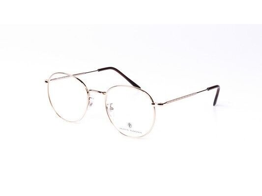 Valentin Yudashkin VY 20050 05