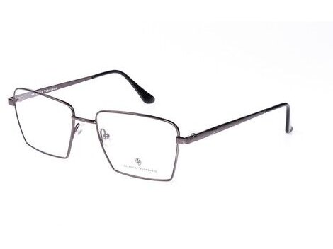 Valentin Yudashkin VY 20053 034