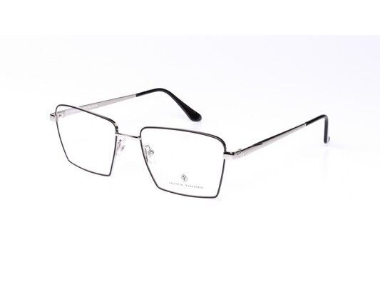 Valentin Yudashkin VY 20053 031