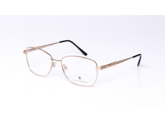 Valentin Yudashkin VY 20054 05