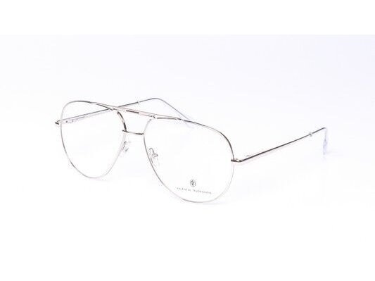 Valentin Yudashkin VY 20056 033