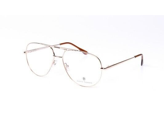 Valentin Yudashkin VY 20056 05