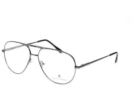 Valentin Yudashkin VY 20056 034