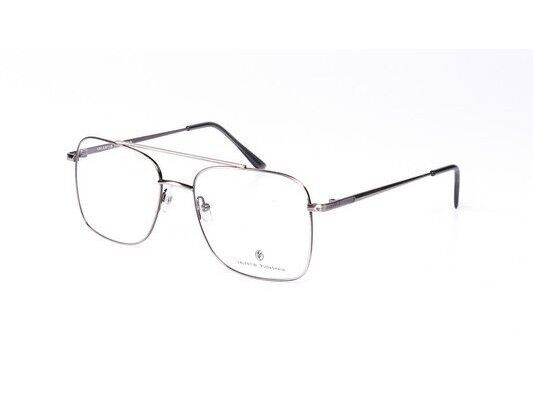 Valentin Yudashkin VY 20058 061