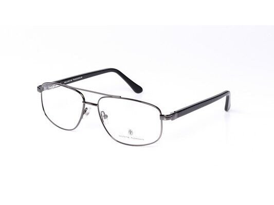 Valentin Yudashkin VY 20060 034