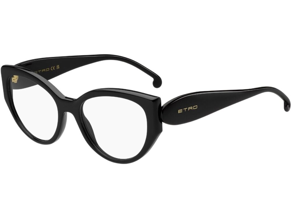 Etro ETRO 0057 807