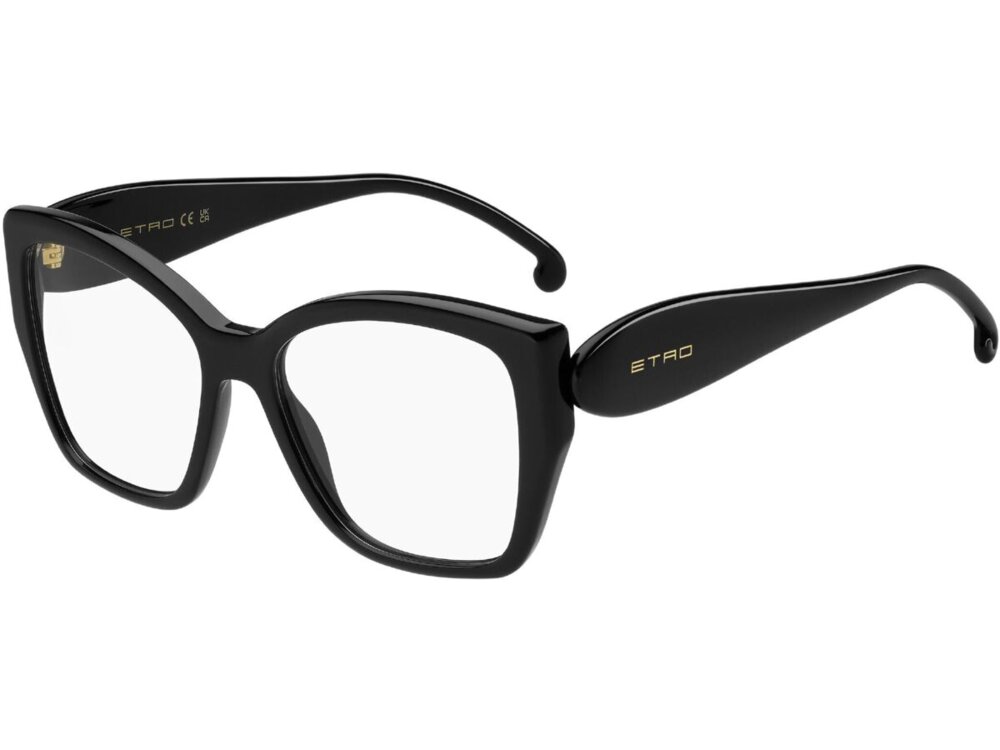 Etro ETRO 0059 807