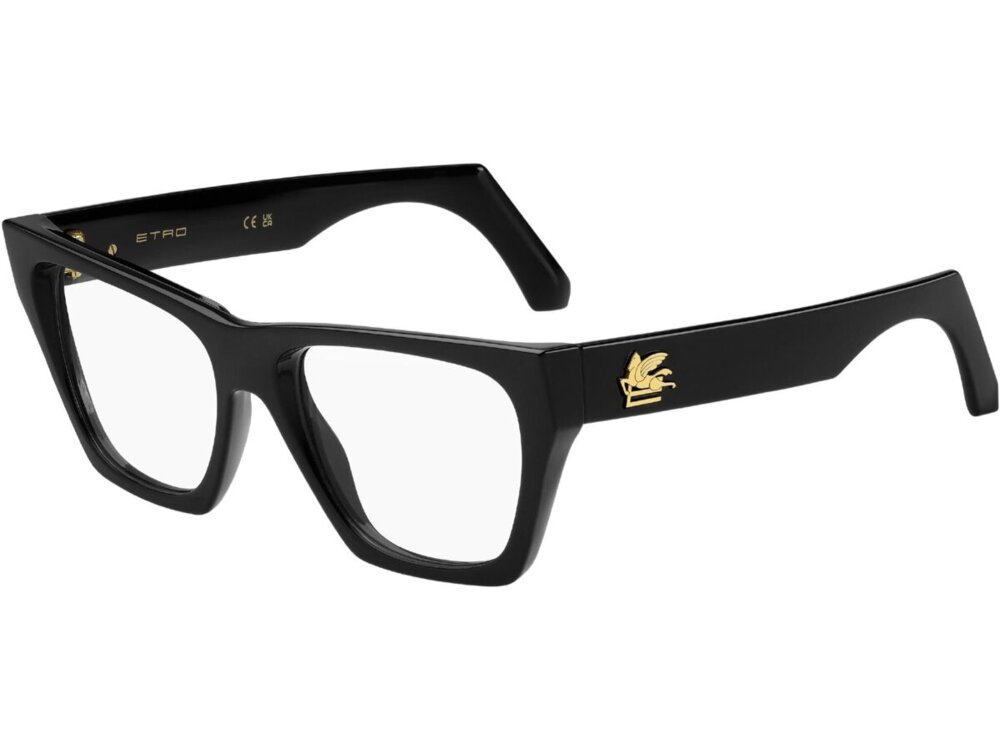 Etro ETRO 0066 807